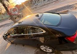 شيفروليه ماليبو